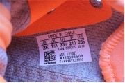 Kids Adidas Yeezy Boost 350 V2 Desert Sage 9035