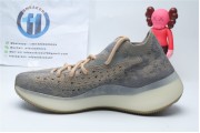 Adidas Yeezy Boost 380 Mist 9846