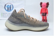 Adidas Yeezy Boost 380 Mist 9846