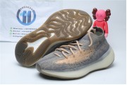 Adidas Yeezy Boost 380 Mist 9846
