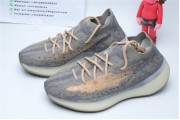 Adidas Yeezy Boost 380 Mist 9846