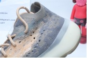 Adidas Yeezy Boost 380 Mist 9846