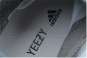 Adidas Yeezy Boost 380 Mist 9846