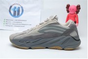 1 x	Adidas Yeezy Boost 700 V2 Tephra 7914