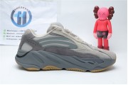 1 x	Adidas Yeezy Boost 700 V2 Tephra 7914