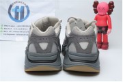 1 x	Adidas Yeezy Boost 700 V2 Tephra 7914