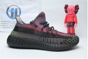 Adidas Yeezy Boost 350 V2 Yecheil 5190