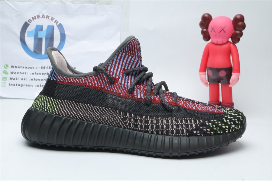 Adidas Yeezy Boost 350 V2 Yecheil 5190