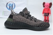 Adidas Yeezy Boost 350 V2 Yecheil 5190
