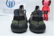 Adidas Yeezy Boost 350 V2 Yecheil 5190