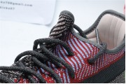 Adidas Yeezy Boost 350 V2 Yecheil 5190