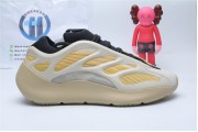 Adidas Yeezy 700 V3 Srphym