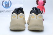 Adidas Yeezy 700 V3 Srphym