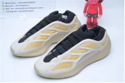 Adidas Yeezy 700 V3 Srphym