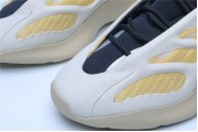 Adidas Yeezy 700 V3 Srphym