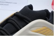 Adidas Yeezy 700 V3 Srphym