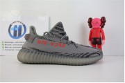 Adidas Yeezy Boost 350 V2 Beluga 2.0 2203