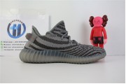 Adidas Yeezy Boost 350 V2 Beluga 2.0 2203