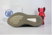 Adidas Yeezy Boost 350 V2 Beluga 2.0 2203