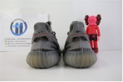 Adidas Yeezy Boost 350 V2 Beluga 2.0 2203