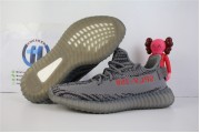 Adidas Yeezy Boost 350 V2 Beluga 2.0 2203