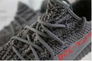Adidas Yeezy Boost 350 V2 Beluga 2.0 2203