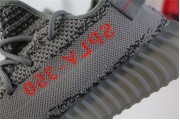 Adidas Yeezy Boost 350 V2 Beluga 2.0 2203