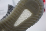 Adidas Yeezy Boost 350 V2 Beluga 2.0 2203