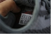 Adidas Yeezy Boost 350 V2 Beluga 2.0 2203