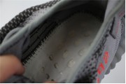 Adidas Yeezy Boost 350 V2 Beluga 2.0 2203