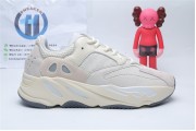 Adidas Yeezy Boost 700 Analog 7596