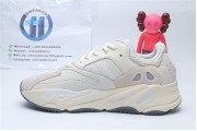 Adidas Yeezy Boost 700 Analog 7596