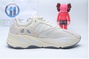 Adidas Yeezy Boost 700 Analog 7596