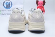 Adidas Yeezy Boost 700 Analog 7596