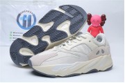 Adidas Yeezy Boost 700 Analog 7596