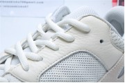 Adidas Yeezy Boost 700 Analog 7596