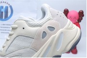 Adidas Yeezy Boost 700 Analog 7596