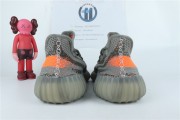 adidas YEEZY BOOST 350 V2 "Beluga 1229