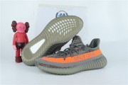 adidas YEEZY BOOST 350 V2 "Beluga 1229