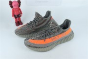 adidas YEEZY BOOST 350 V2 "Beluga 1229