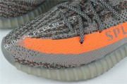 adidas YEEZY BOOST 350 V2 "Beluga 1229