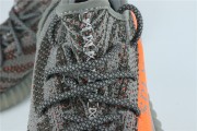 adidas YEEZY BOOST 350 V2 "Beluga 1229