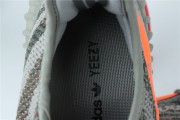 adidas YEEZY BOOST 350 V2 "Beluga 1229