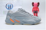 Adidas Yeezy Boost 700 V2 Inertia Static 2549