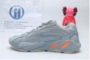 Adidas Yeezy Boost 700 V2 Inertia Static 2549