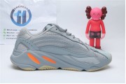 Adidas Yeezy Boost 700 V2 Inertia Static 2549