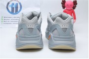 Adidas Yeezy Boost 700 V2 Inertia Static 2549