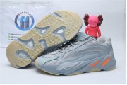 Adidas Yeezy Boost 700 V2 Inertia Static 2549