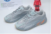 Adidas Yeezy Boost 700 V2 Inertia Static 2549