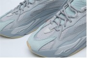 Adidas Yeezy Boost 700 V2 Inertia Static 2549